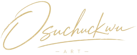 Osuchukwu Art