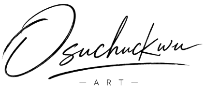 Osuchukwu Art