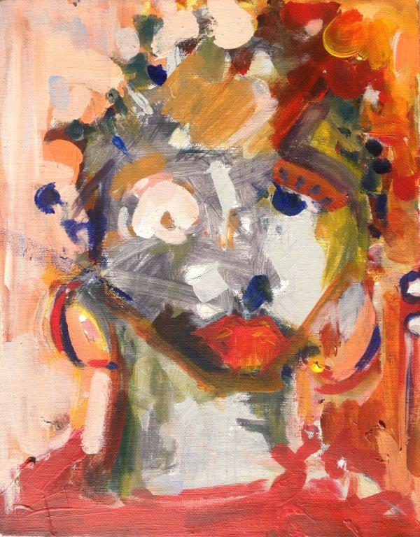 Paintings