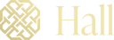 Osuchukwu Art
