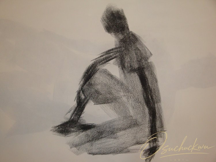 Drawings